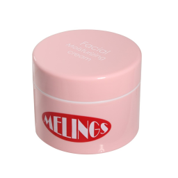 MELINGS Facial Moisturizing Cream (USA Version)