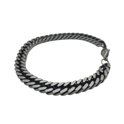 Surgical Steel Bracelet 146