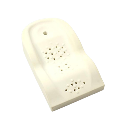 COZA premium baby bed