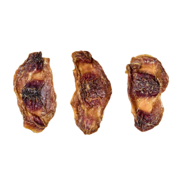 dried figs