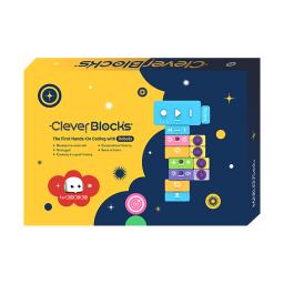 CleverBlocksBasic Package