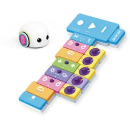 the best coding toys for kids