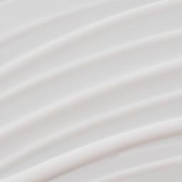 Milk Essence Enriched with Nutrients from Goat Milk Extract
