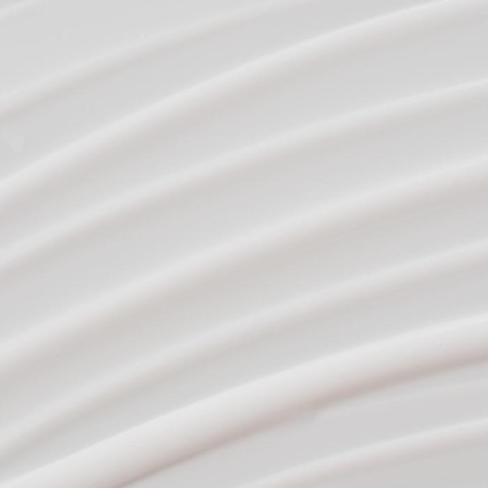 Milk Essence Enriched with Nutrients from Goat Milk Extract