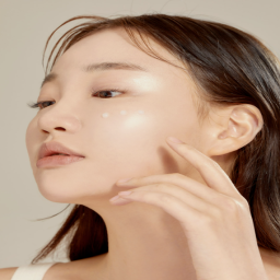 5-Layer Moisture Boosting for Deep Hydration in a Single Step