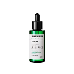 the best vitamin c serums for skin