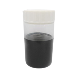 Li-ion Battery Conductive Slurry