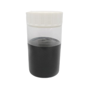Li-ion Battery Conductive Slurry