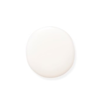Inhibits melanin production and synthesis while blocking its transfer to the skin’s surface for advanced brightening efficacy