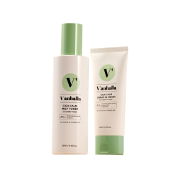 v-spa