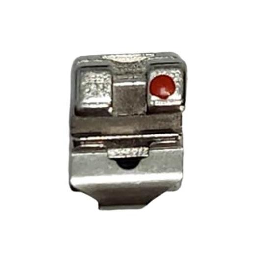 SLB (Self Ligature Bracket) Ace-M