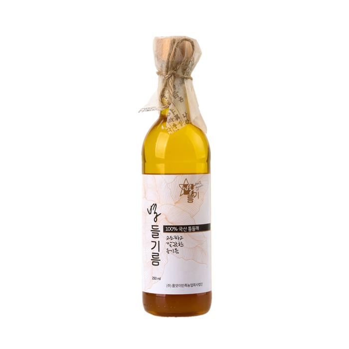 a bottle of Japanese sake