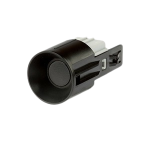 Sensortec CoLtd
STP610