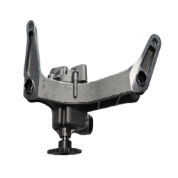 PUMP ASS'Y-OIL 
A-ENG