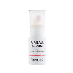 air ball serum
