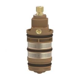 THERMOSTATIC CARTRIDGE BR