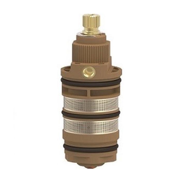 THERMOSTATIC CARTRIDGE BR