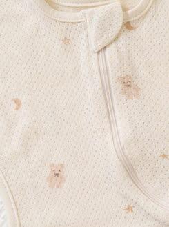 Good Swaddle-Mash