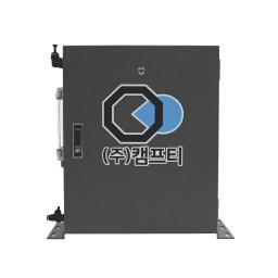 high-quality laser cutting machine