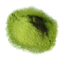 Pure Mulberry Leaf Powder