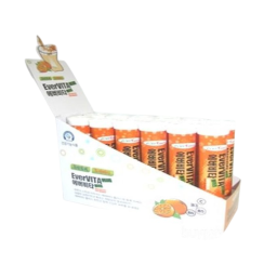 EverVita