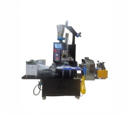 automatic labeling machine