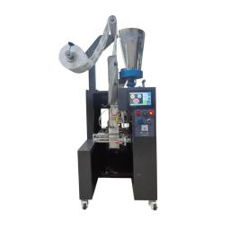 automatic labeling machine