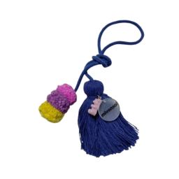 the best dog toys