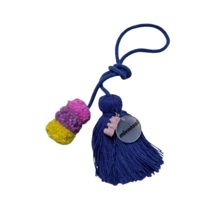 the best dog toys