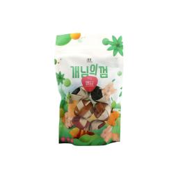 korean candy