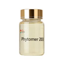 pythomer