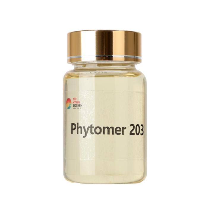 pythomer