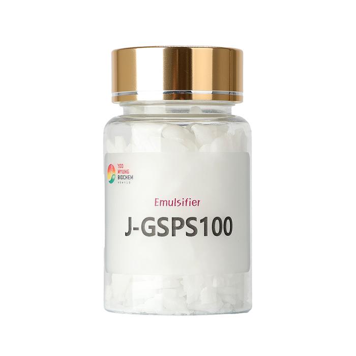 J-GSP-100