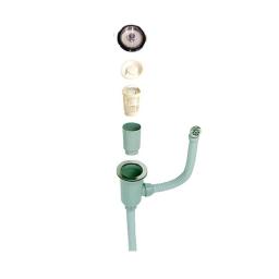 SI TYPE with overflow