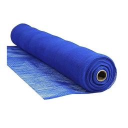 Debris netting, Scaffolding netting, Construction netting.