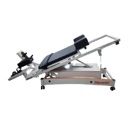 Sliding Balance Trainer(Basic)