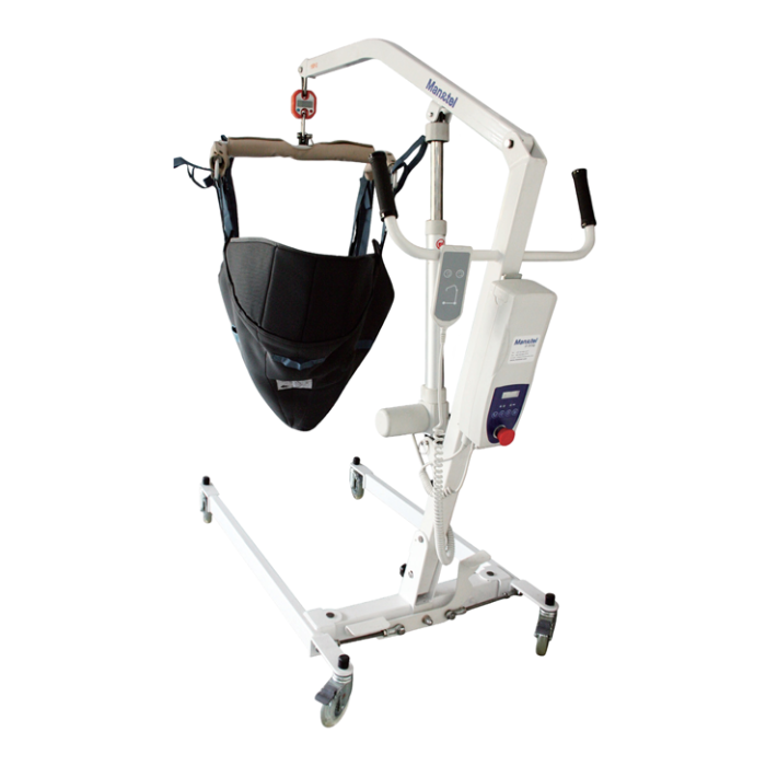 the best in home care equipment