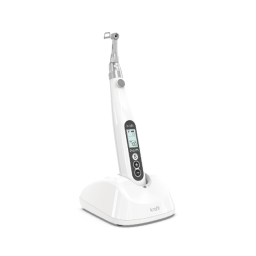 the best laser hair removal machine on the market