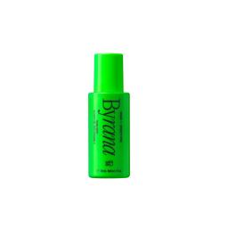 Introducing our Dark Spot Clarity Oil with Vitamin C—a premium formulation designed to diminish fine lines, wrinkles, and dark spots. Infused with pure Vitamin C, 3-O Ethyl Ascorbate, and rare Ginseng Berry, it delivers a luminous, even complexion. Key ingredients like Arbutin, Licorice Root, and Tranexamic Acid synergistically target hyperpigmentation, while Meadowfoam and Cranberry Seed Oils lock in moisture and boost elasticity.