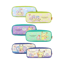 cute pencil case