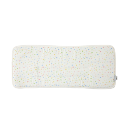 the best swaddle blankets
