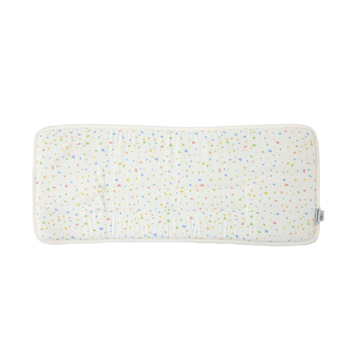 the best swaddle blankets