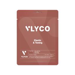 vylc