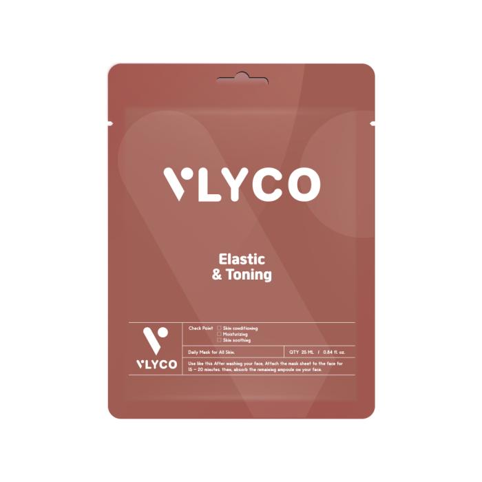 vylc