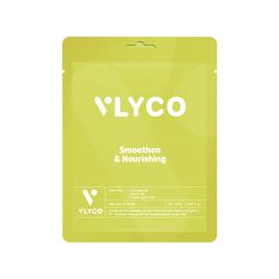 lyco smoothing pouch