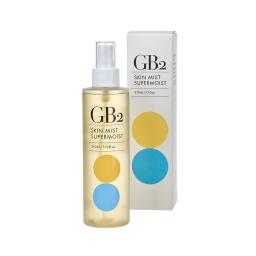GB-2 Skin mist