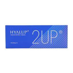 hyaluronic acid
