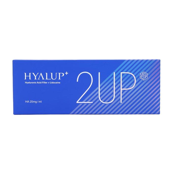hyaluronic acid