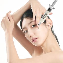 Wrinkle TOX 5D Shot