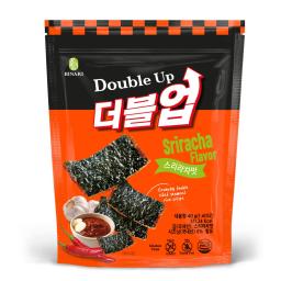 Sriracha flavor
